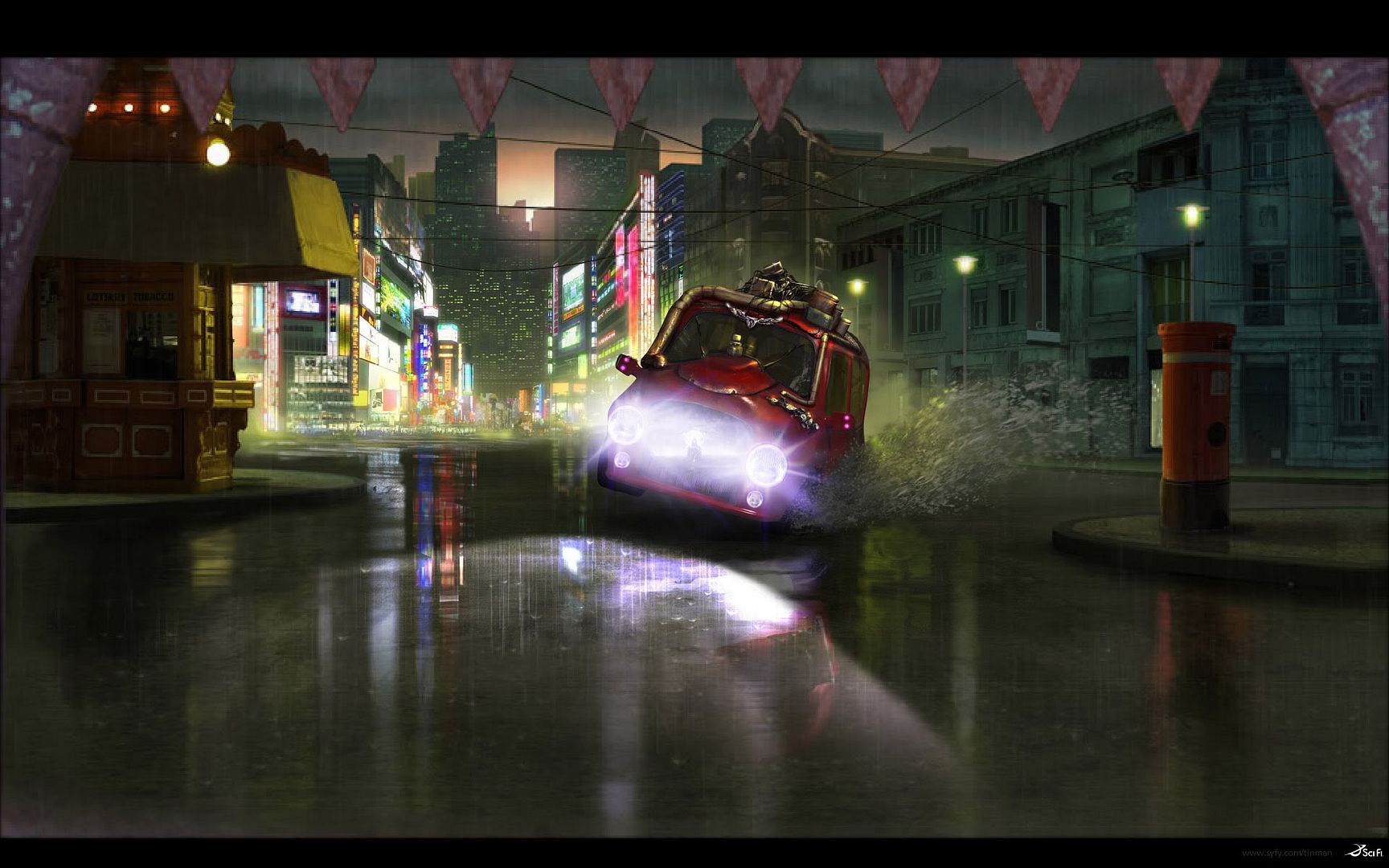FLASHWEB_001009.jpg