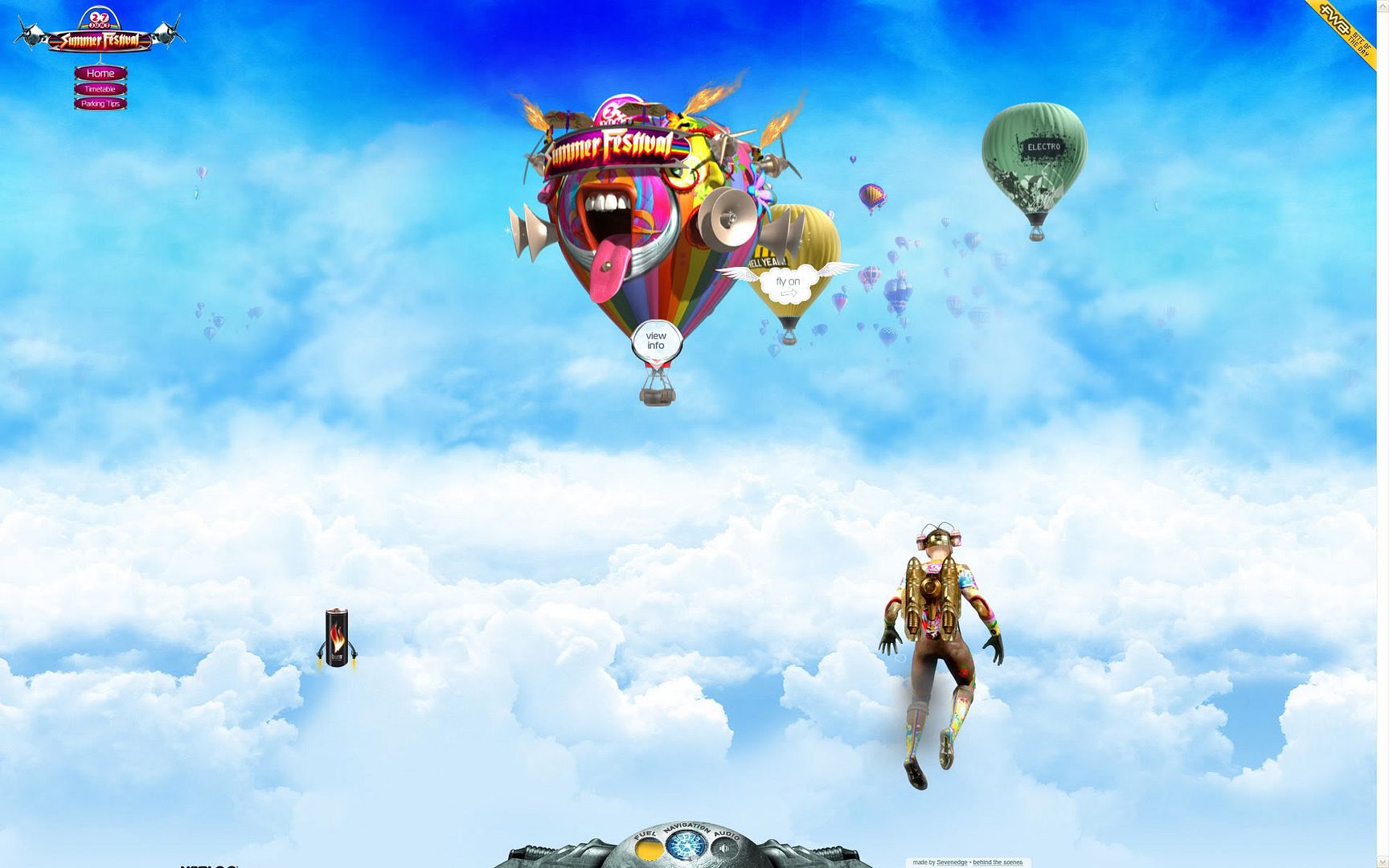 FLASHWEB_002013.jpg