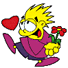 Amore78.gif