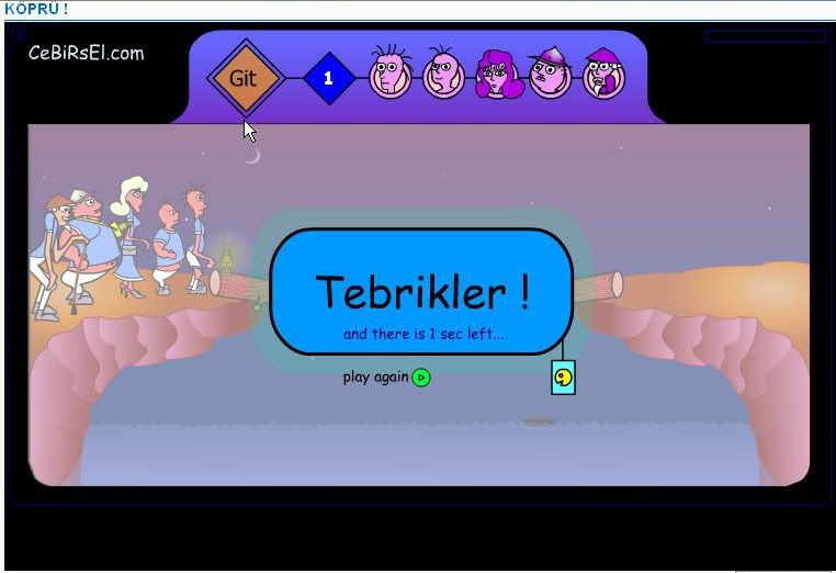 ScreenShot002.jpg