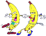 aliments5.gif