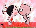 att022690andz6.gif