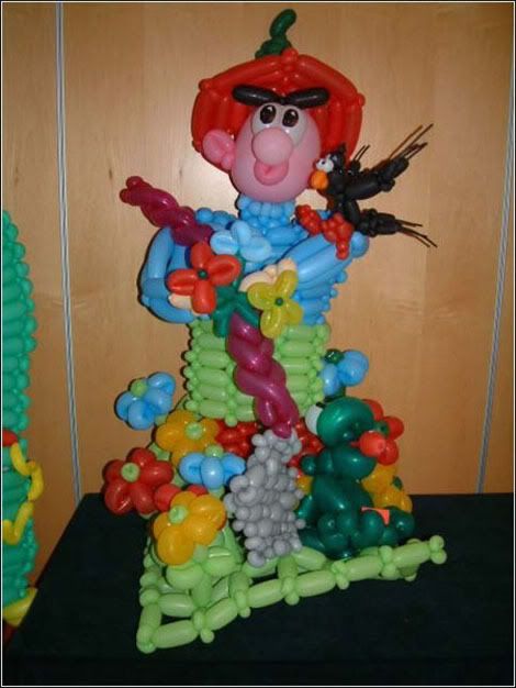 balloon_art_09.jpg