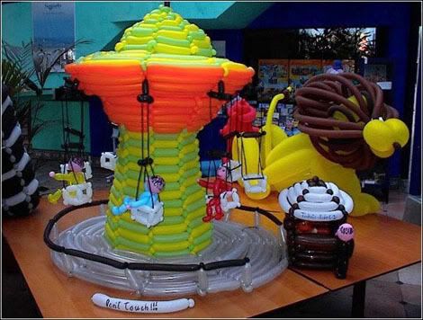 balloon_art_11.jpg
