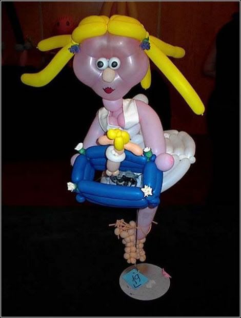 balloon_art_13.jpg