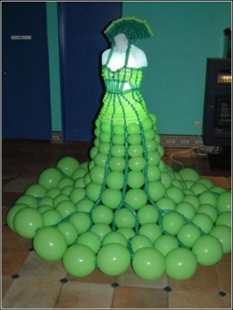 balloon_art_15.jpg