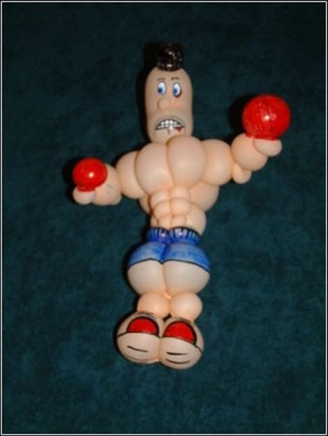 balloon_art_16.jpg