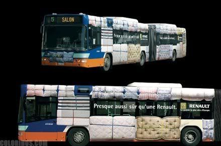 bus_adv_17.jpg