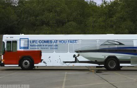 bus_adv_19.jpg