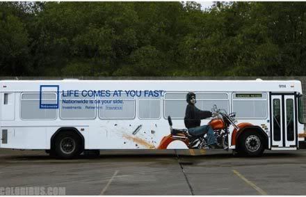 bus_adv_20.jpg