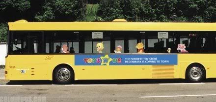 bus_adv_21.jpg