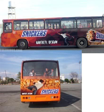 bus_adv_5.jpg