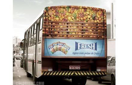 bus_adv_8.jpg