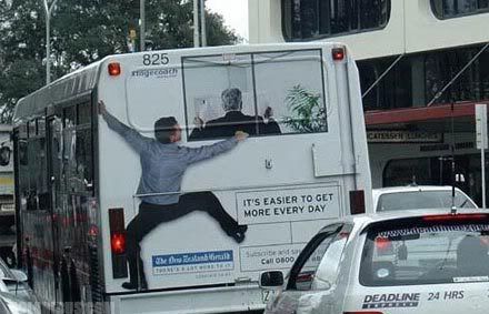 bus_adv_9.jpg