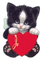 chaton.gif