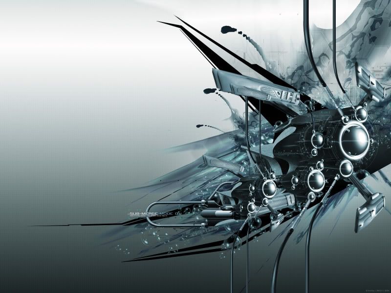 abstract_0056.jpg