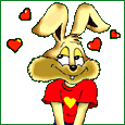 coybunny.gif