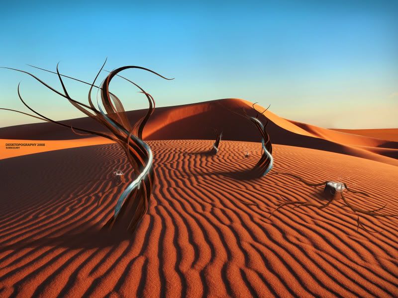 Desktopography_008.jpg