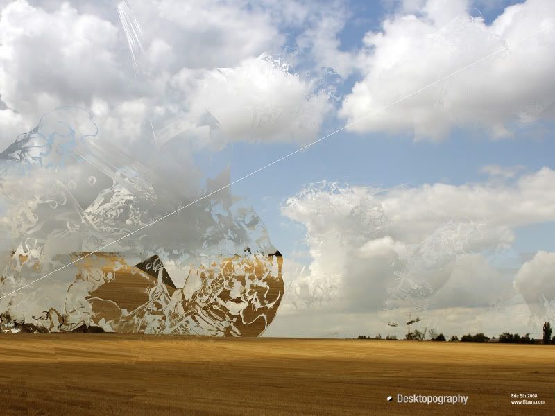Desktopography_009.jpg