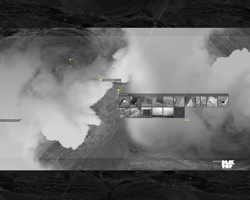 Desktopography_024.jpg