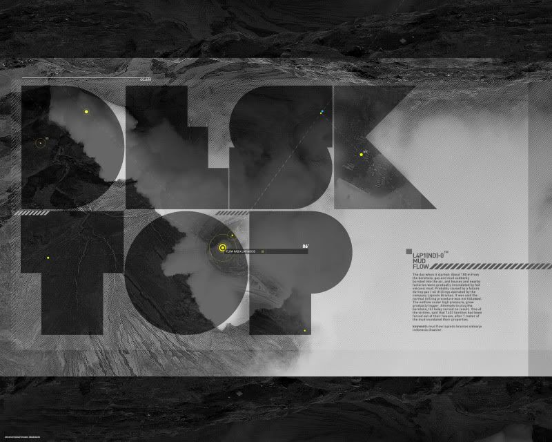 Desktopography_025.jpg