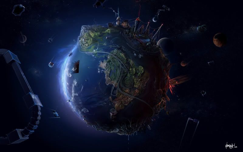 Desktopography_027.jpg