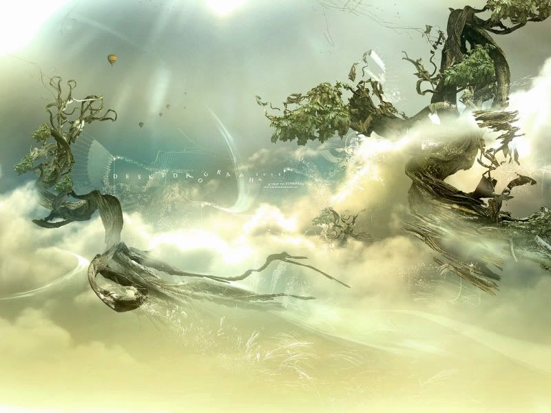 Desktopography_034.jpg