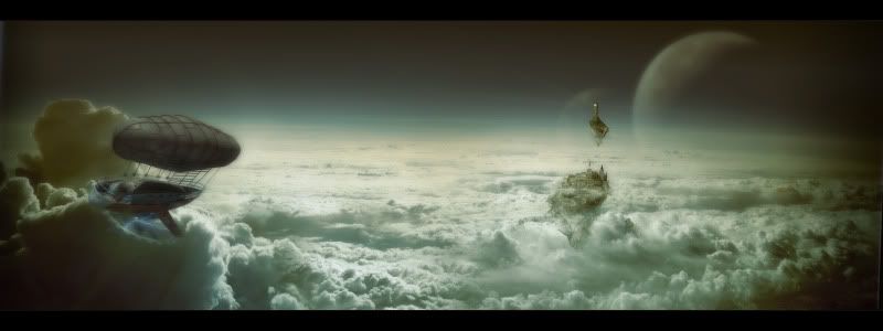 Desktopography_036.jpg
