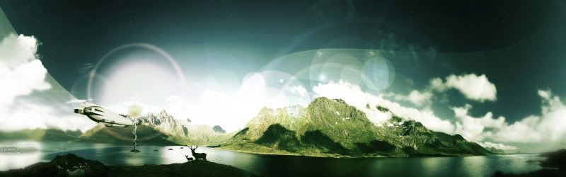 Desktopography_042.jpg