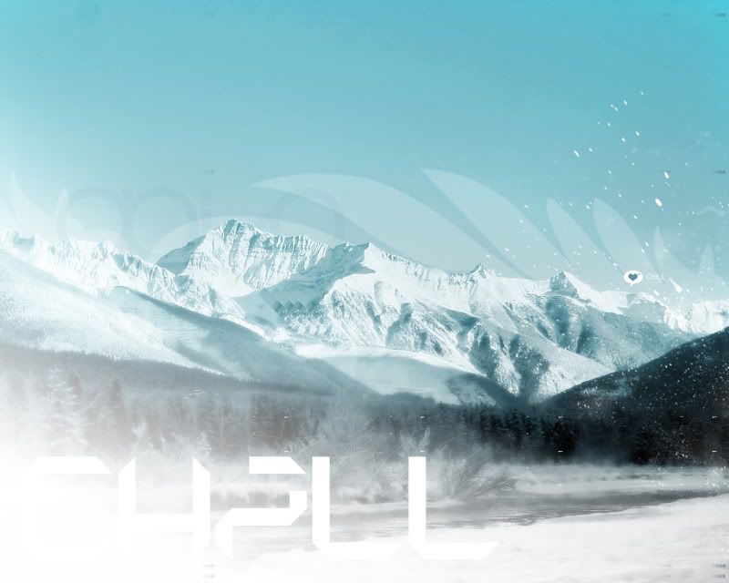 Desktopography_046.jpg