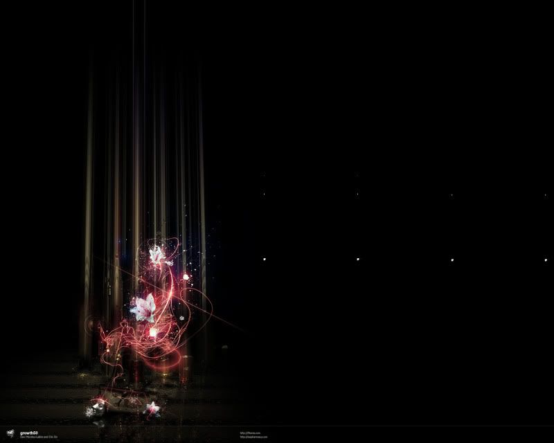 Desktopography_057.jpg