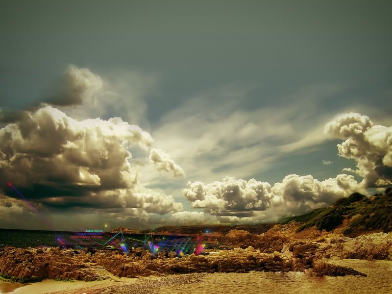 Desktopography_058.jpg