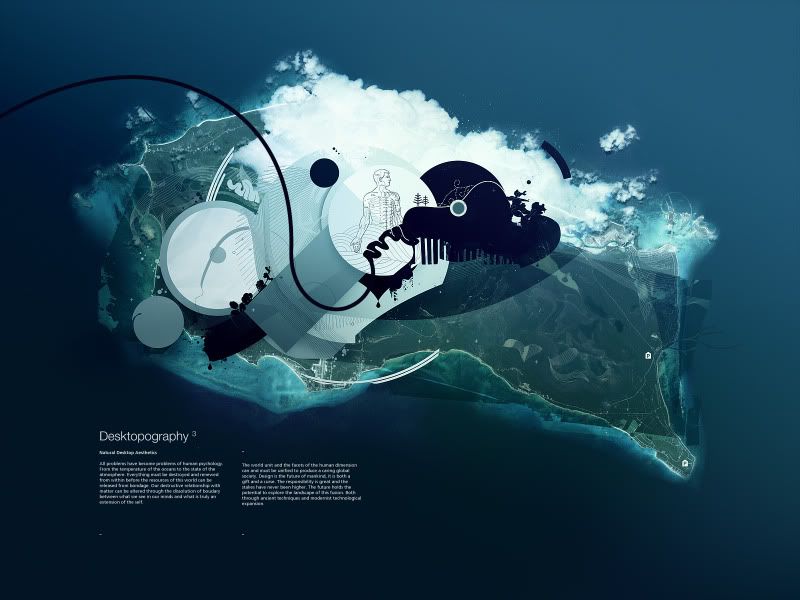 Desktopography_060.jpg