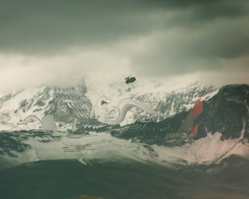 Desktopography_061.jpg