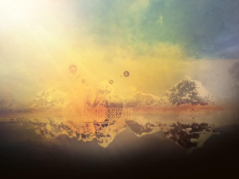 Desktopography_062.jpg