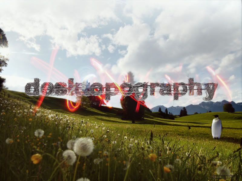 Desktopography_064.jpg