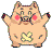 domuz29nl.gif