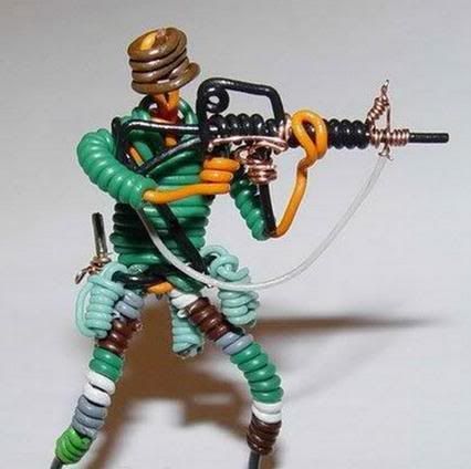 elk3dm4.jpg