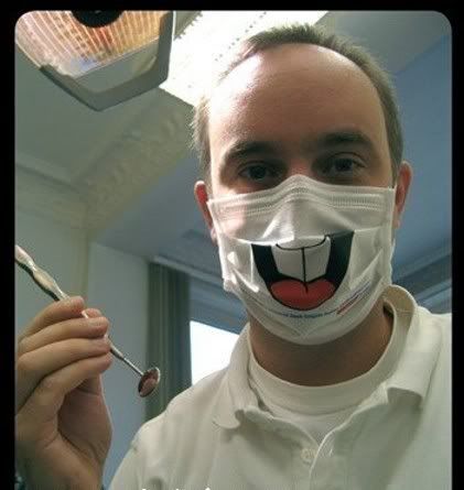 funnymasks003it8-1.jpg