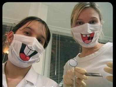 funnymasks004gv1-1.jpg