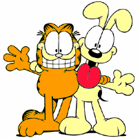 garfield20odies20loverr1.gif