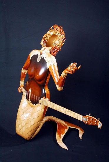 gitar3kl7.jpg