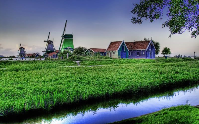 HDWallpapersWidePack2611.jpg