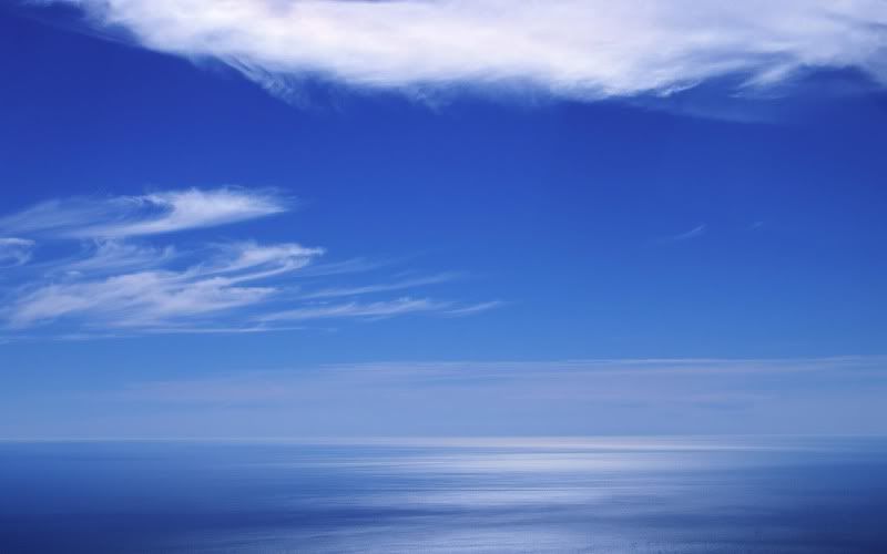 HDWallpapersWidePack2622.jpg