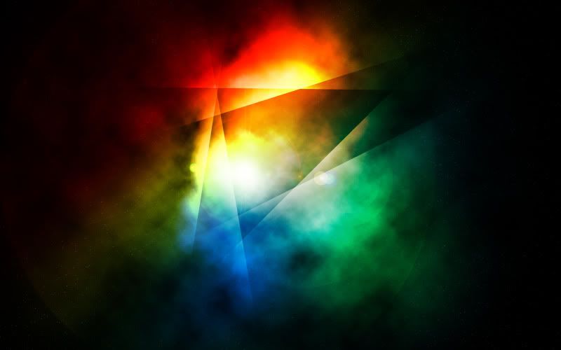 HDWallpapersWidePack2626.jpg