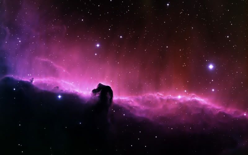 HDWallpapersWidePack2629.jpg