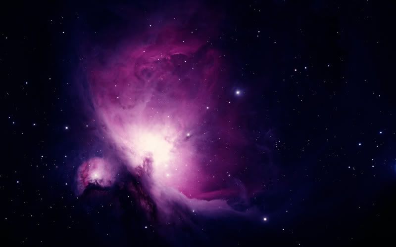 HDWallpapersWidePack2632.jpg
