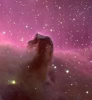 horseheadnebula-disp.jpg