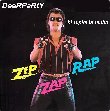 13-1.jpg
