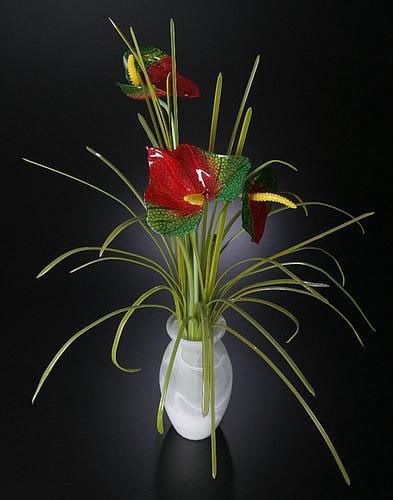lucidvisionglassart10wd.jpg